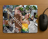 Evenement foto: Serie 2230