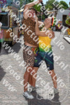 Evenement foto: Serie 2230