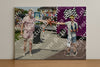 Evenement foto: Serie 2230