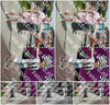 Evenement foto: Serie 2230