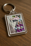 Evenement foto: Serie 2230