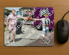 Evenement foto: Serie 2230