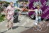Evenement foto: Serie 2230