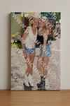 Evenement foto: Serie 2230