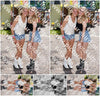 Evenement foto: Serie 2230
