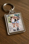 Evenement foto: Serie 2230