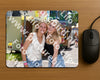 Evenement foto: Serie 2230