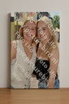 Evenement foto: Serie 2230