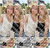 Evenement foto: Serie 2230