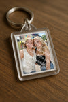 Evenement foto: Serie 2230