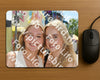 Evenement foto: Serie 2230