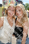 Evenement foto: Serie 2230