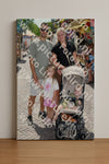 Evenement foto: Serie 2230