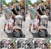 Evenement foto: Serie 2230