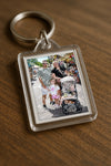 Evenement foto: Serie 2230