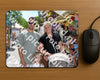 Evenement foto: Serie 2230