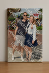 Evenement foto: Serie 2230