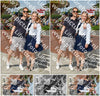 Evenement foto: Serie 2230