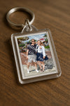 Evenement foto: Serie 2230