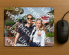 Evenement foto: Serie 2230