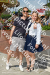 Evenement foto: Serie 2230