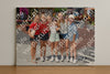 Evenement foto: Serie 2230