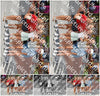Evenement foto: Serie 2230