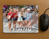 Evenement foto: Serie 2230