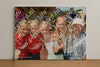 Evenement foto: Serie 2230
