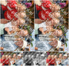 Evenement foto: Serie 2230