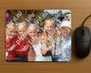 Evenement foto: Serie 2230