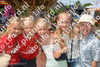 Evenement foto: Serie 2230