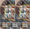 Evenement foto: Serie 2230