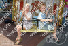 Evenement foto: Serie 2230