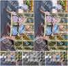 Evenement foto: Serie 2230