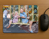 Evenement foto: Serie 2230