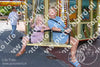 Evenement foto: Serie 2230