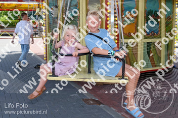 Evenement foto: Serie 2230