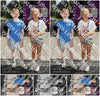 Evenement foto: Serie 2230