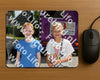 Evenement foto: Serie 2230