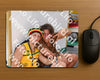 Evenement foto: Serie 2230