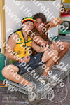 Evenement foto: Serie 2230
