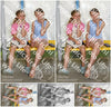Evenement foto: Serie 2230
