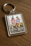Evenement foto: Serie 2230