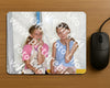 Evenement foto: Serie 2230