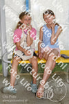 Evenement foto: Serie 2230