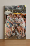 Evenement foto: Serie 2230