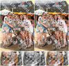 Evenement foto: Serie 2230