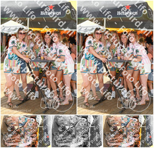 Evenement foto: Serie 2230