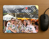 Evenement foto: Serie 2230